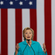 Image via AP